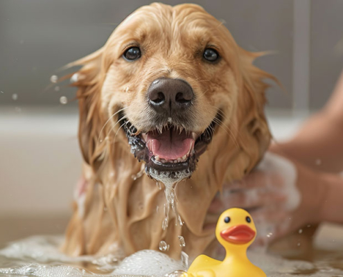 bagno_toelettami