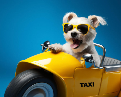 taxi_toelettami